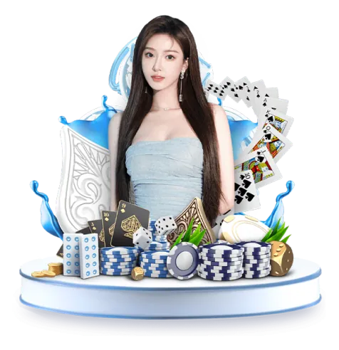 Khuyến mãi chào mừng thành viên mới 888clb