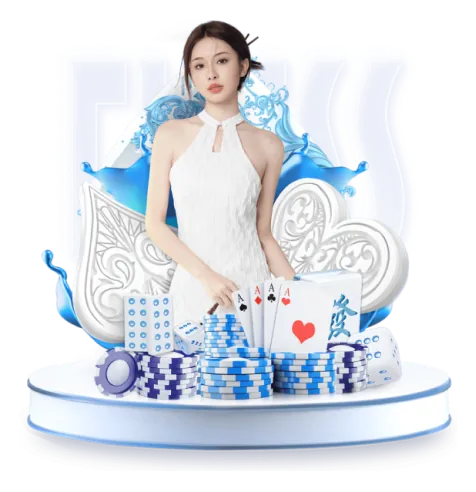 Hướng dẫn tải ứng dụng 888clb cho iOS