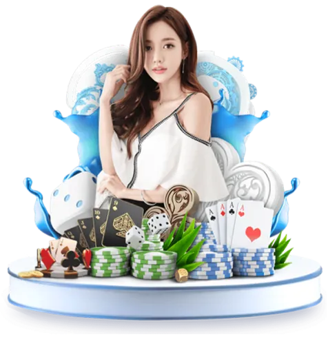 Minh họa cookie của bên thứ ba và các đối tác của 888clb link vào