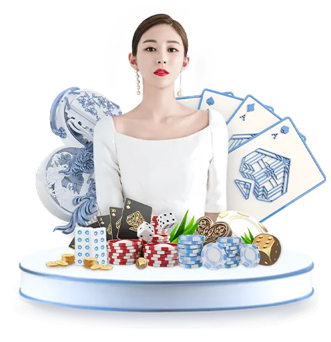 Khuyến mãi trò chơi cụ thể 888clb